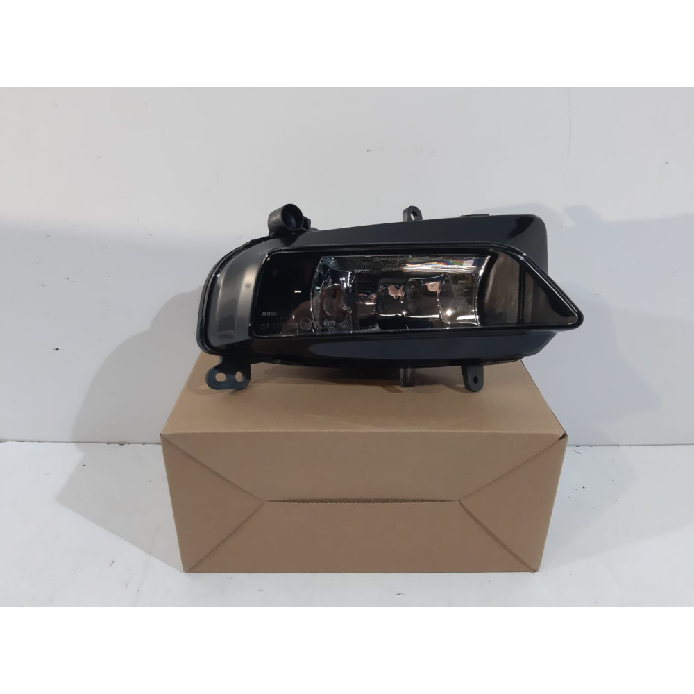 AUDI A4 B8 / A5 8T LCI...
