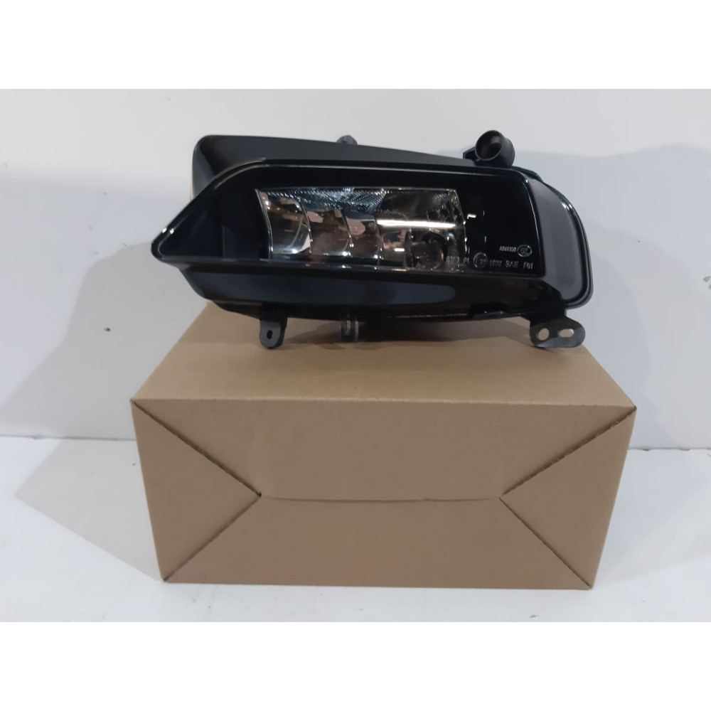 AUDI A4 B8 / A5 8T LCI...