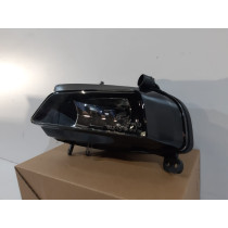 AUDI A4 B8 / A5 8T LCI S-Line alogena H7 L - 13325