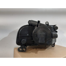 AUDI A4 B8 / A5 8T LCI S-Line alogena H7 L - 13325