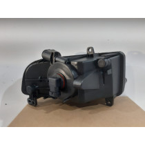 AUDI A4 B8 / A5 8T LCI S-Line alogena H7 L - 13325