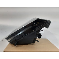 AUDI A4 B8 / A5 8T LCI S-Line alogena H7 L - 13325