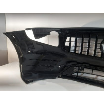 Paraurti anteriore Mercedes GLB W247 35 AMG-13333