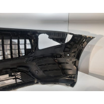 Paraurti anteriore Mercedes GLB W247 35 AMG-13333