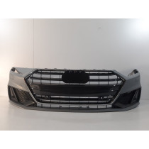 Paraurti anteriore Audi A7...