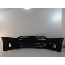 Paraurti anteriore Audi A7 C8 4K8 S-Line-13337