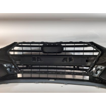 Paraurti anteriore Audi A7 C8 4K8 S-Line-13337