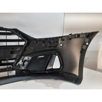 Paraurti anteriore Audi A7 C8 4K8 S-Line-13337