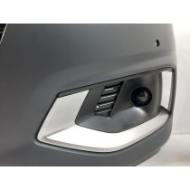 Paraurti anteriore Audi A4 B9 LCI - 13338