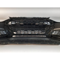 Paraurti anteriore Audi A4 B9 LCI - 13338