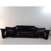 Paraurti anteriore Audi A4 B9 LCI - 13338