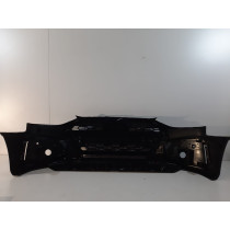 Audi A4 B9 LCI S-Line Paraurti anteriore  - 13339