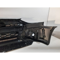 Audi A4 B9 LCI S-Line Paraurti anteriore  - 13339