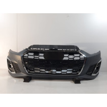 Paraurti anteriore Audi A5...