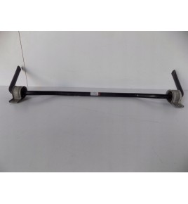 BMW X5 F15 X6 F16 Stabilizzatore posteriore-5309