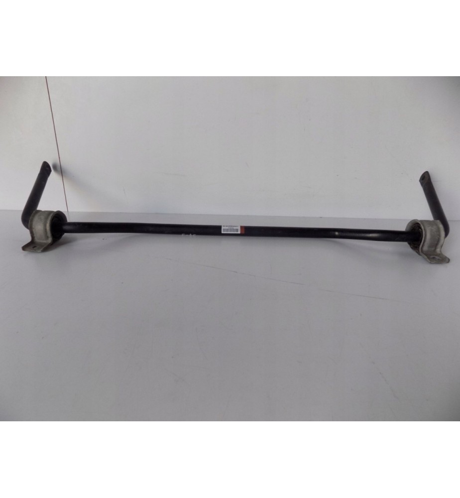 BMW X5 F15 X6 F16 Stabilizzatore posteriore-5309