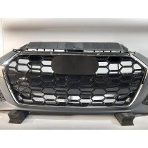 Paraurti anteriore Audi A5 B9 LCI S-Line - 13342