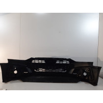 Paraurti anteriore Audi A5 B9 LCI S-Line - 13342