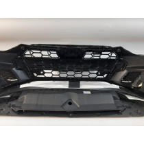Paraurti anteriore Audi A5 B9 LCI S-Line - 13342