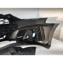 Paraurti anteriore Audi A5 B9 LCI S-Line - 13342