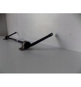 BMW X5 F15 X6 F16 Stabilizzatore posteriore-5309