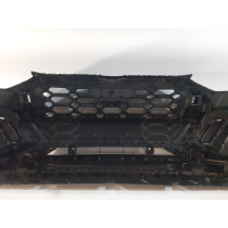 Paraurti anteriore Audi Q5 80A LCI S-Line-13343