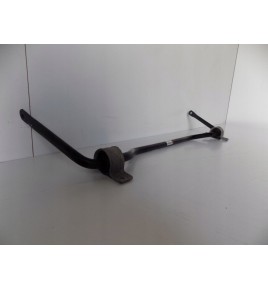BMW X5 F15 X6 F16 Stabilizzatore posteriore-5309