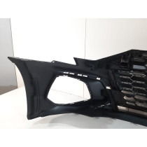 Paraurti anteriore Audi A3 8Y S-Line - 13344