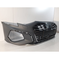 Paraurti anteriore Audi A3 8Y S-Line - 13344