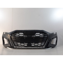 Paraurti anteriore Audi A3...