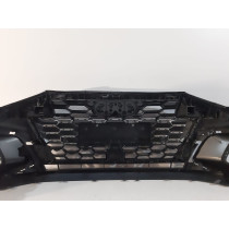 Paraurti anteriore Audi A3 8Y S-Line - 13344