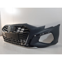 Paraurti anteriore Audi A3 8Y S-Line - 13344