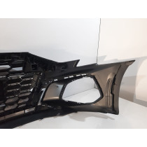 Paraurti anteriore Audi A3 8Y S-Line - 13344