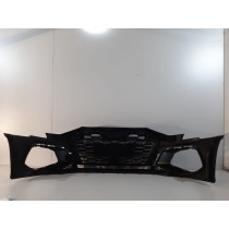 Paraurti anteriore Audi A3 8Y S-Line - 13344