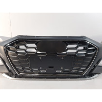 Paraurti anteriore Audi A3 8Y S-Line - 13344