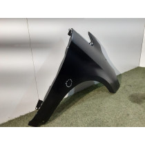 Parafango anteriore Mercedes Classe V W447 R 13346