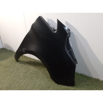 Parafango anteriore Mercedes Classe V W447 R 13346