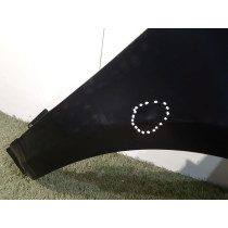 Parafango anteriore Mercedes Classe V W447 R 13346