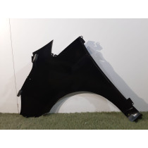 Parafango anteriore Mercedes Classe V W447 R 13346