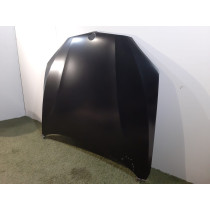 BMW X5/X6 F15/F16 Maska / Pokrywa Silnika - 11945