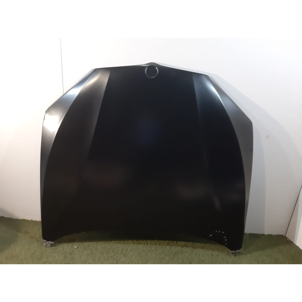 BMW X5/X6 F15/F16 Maska /...