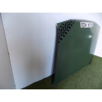 Land Rover Discovery - Cofano - 5306