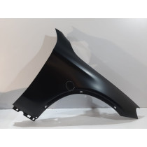Parafango anteriore Mercedes GLC W253 R-13251