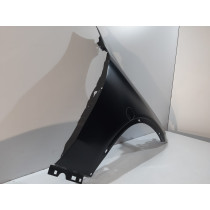 Parafango anteriore Mercedes GLC W253 R-13251