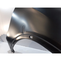 Parafango anteriore Mercedes GLC W253 R-13251