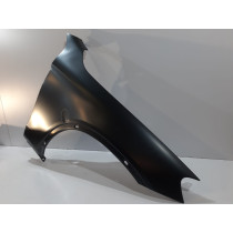 Parafango anteriore Mercedes GLC W253 R-13251