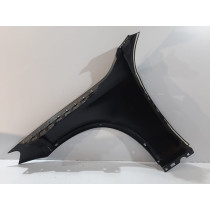 Parafango anteriore Mercedes GLC W253 R-13251