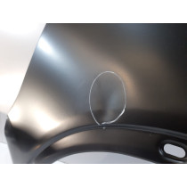 Parafango anteriore Mercedes GLC W253 R-13251