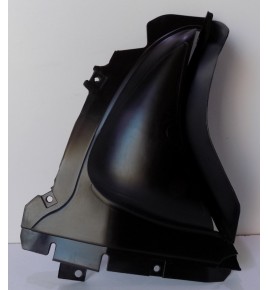 BMW 5 F10//F11/F18...