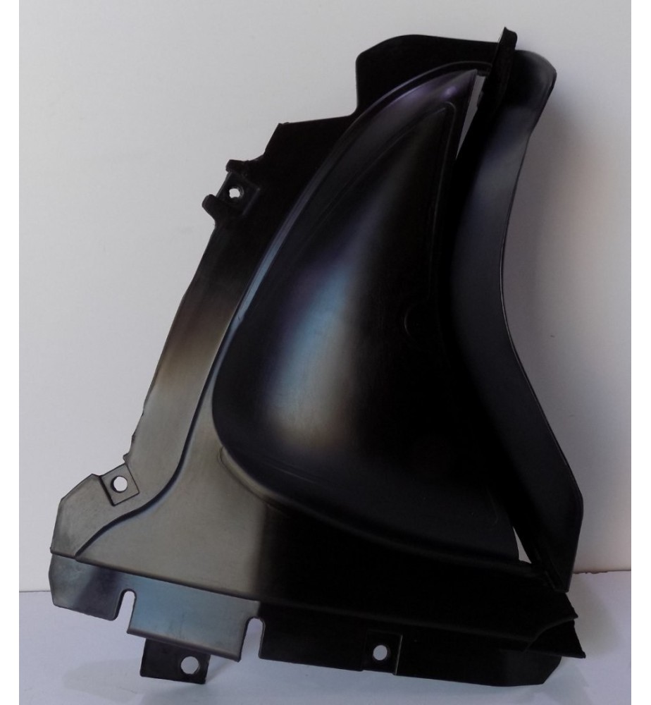 BMW 5 F10//F11/F18 Copertura inf SX Triangolo-3078